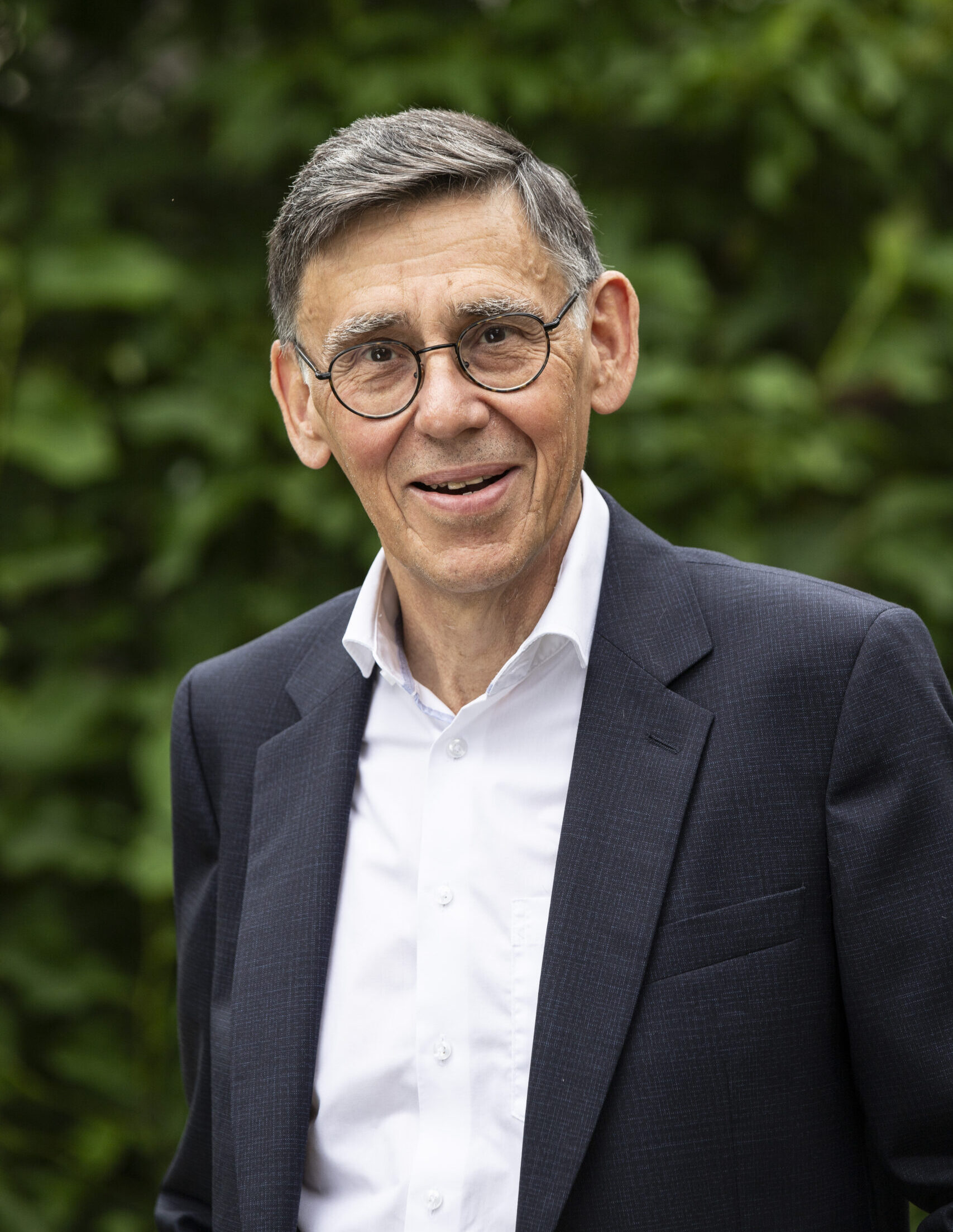 Patrick Donath BLR ┬®Pauline de Courre╠Cges 2 scaled e1767975208839