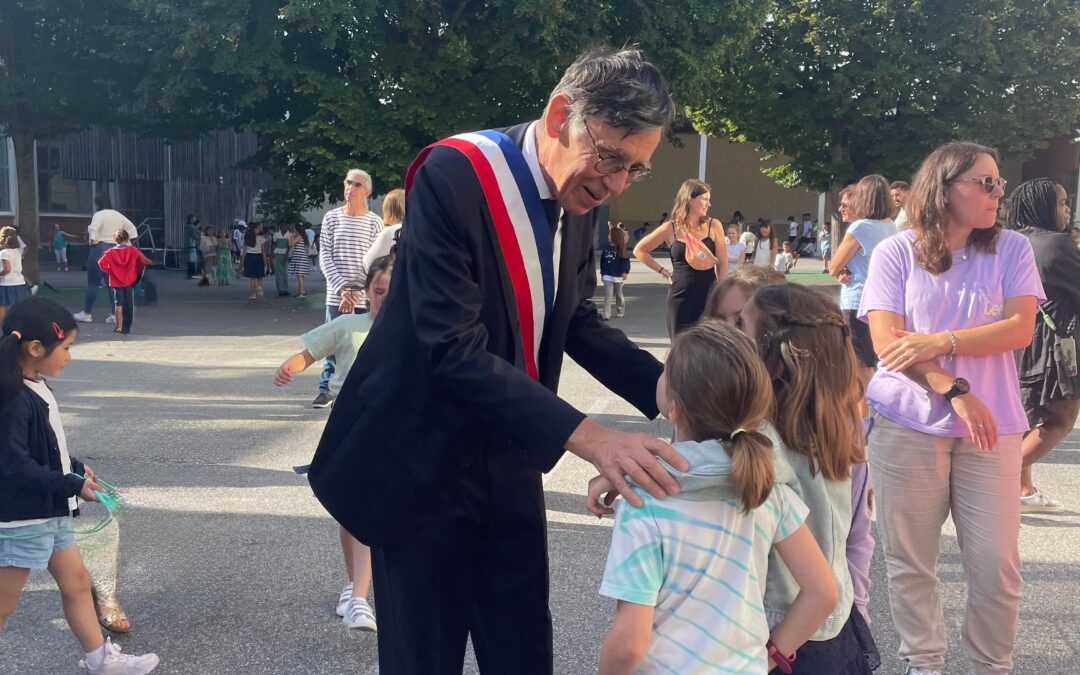 WhatsApp Image 2026 01 25 at 14.10.37