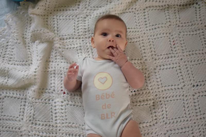 WhatsApp Image 2026 01 27 at 16.08.57