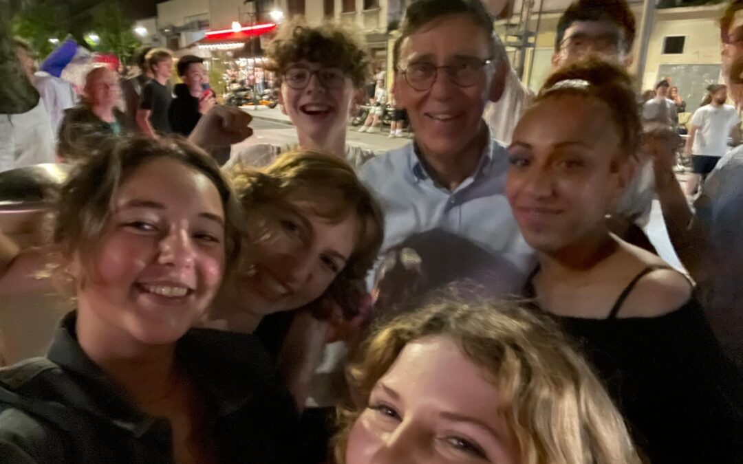 WhatsApp Image 2026 01 27 at 17.31.53