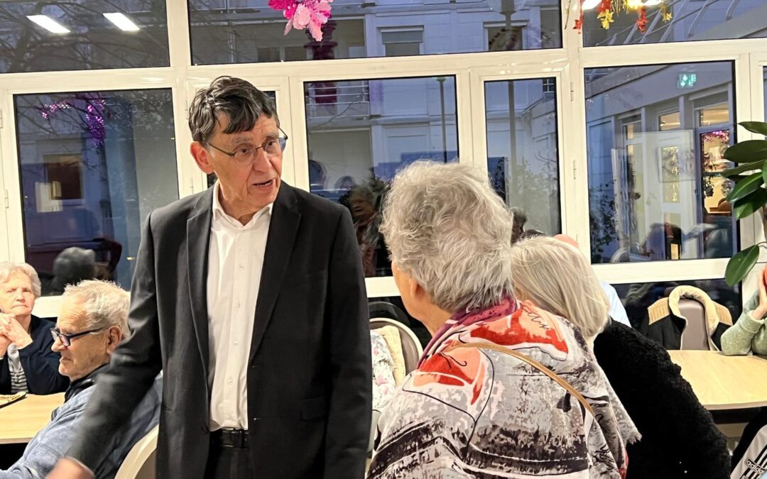 WhatsApp Image 2026 01 27 at 17.35.30