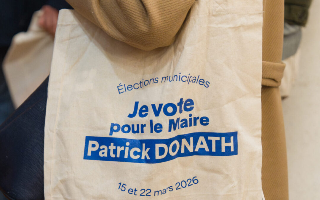 12032026 DSC06797 scaled e1773846351142